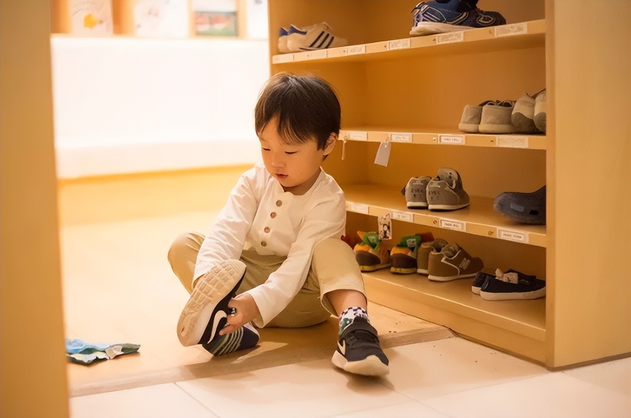 全职妈妈培养优秀的孩子多吗,全职妈妈能培养出优秀儿子