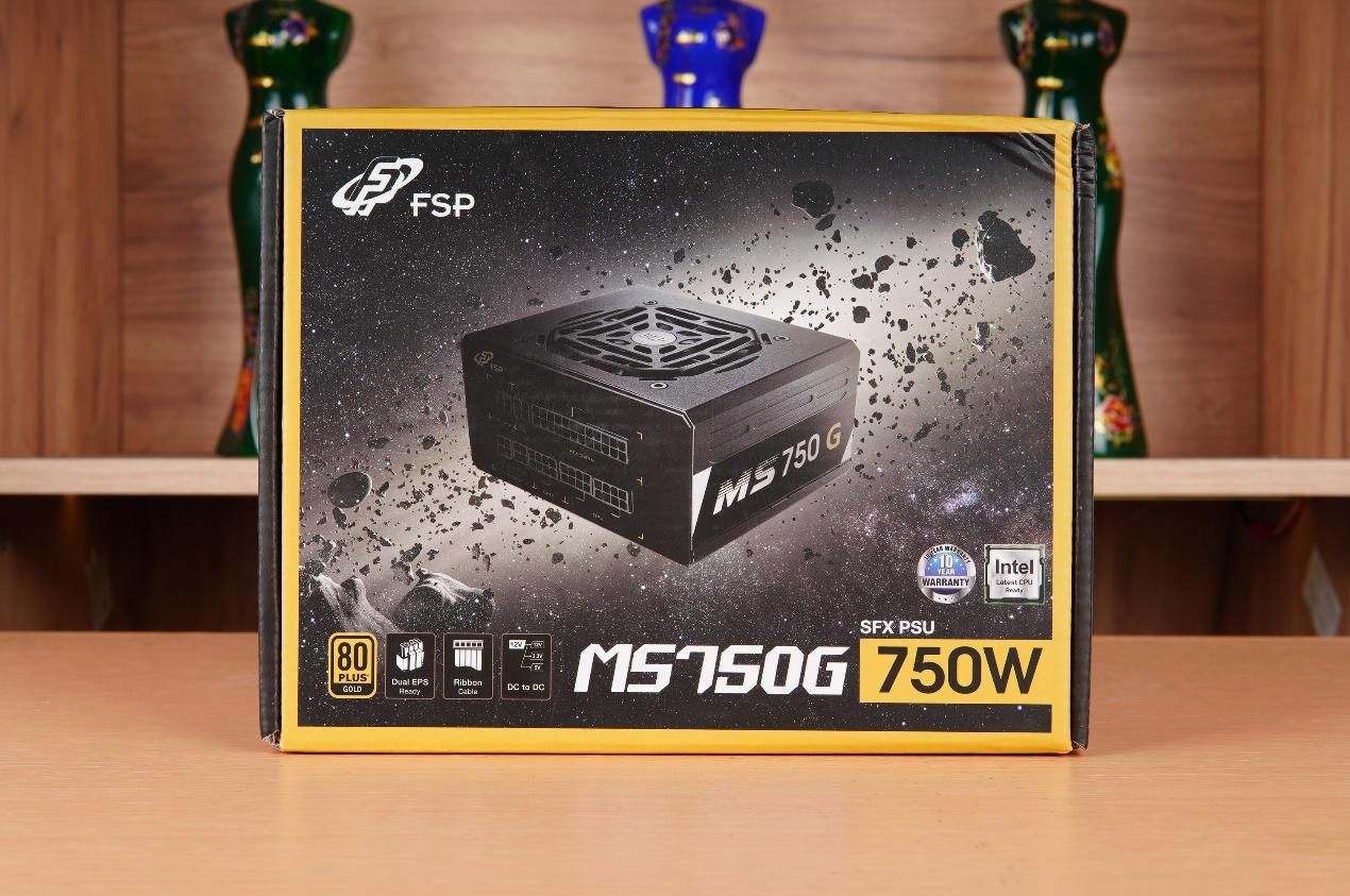 itx高性能方案,itx高性能