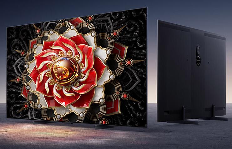 想买65寸的电视哪款比较合适,65寸电视各价位段哪款最好