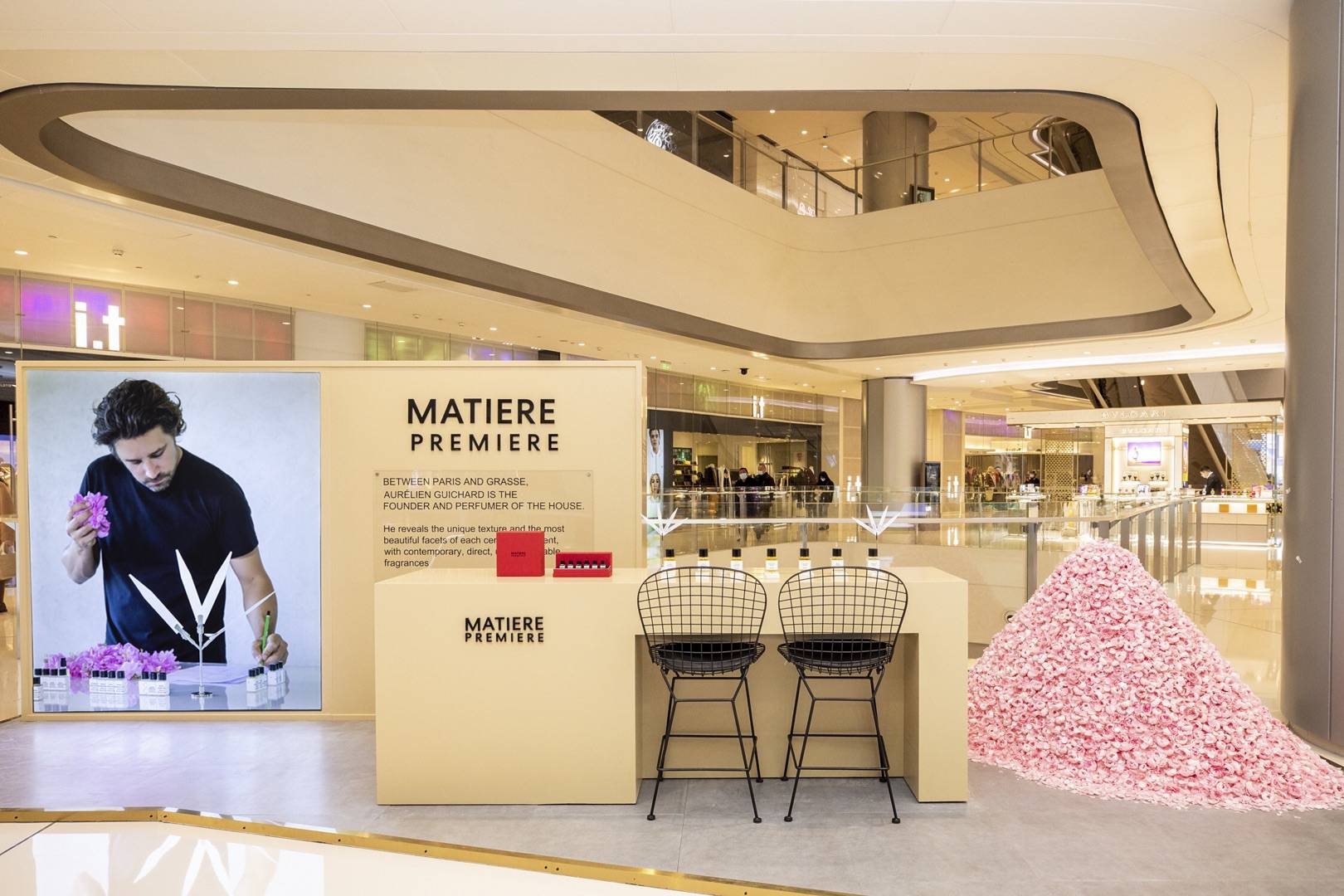 matierepremiere棣欐按鎺ㄨ崘,matierepremiere棣欐按鎴愰兘