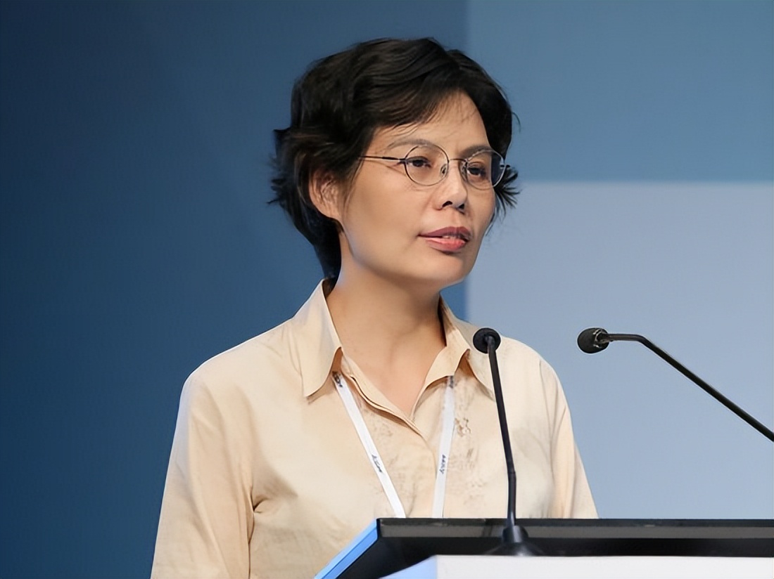 任泽平为什么要转型,任泽平最新讲述