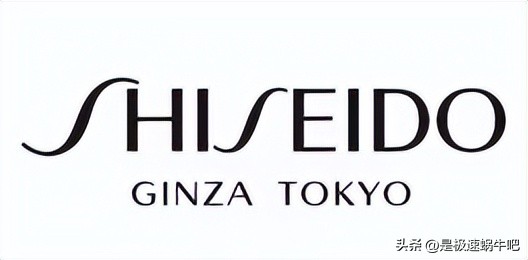 欧美一线美妆品牌,六大一线品牌