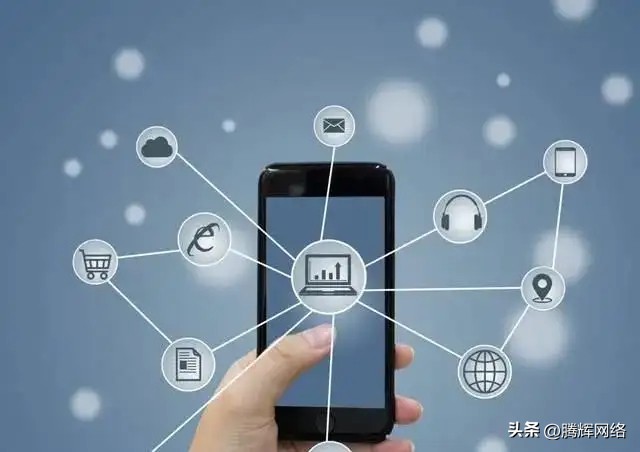 企业微信的优点有哪些,企业微信的优势有哪些