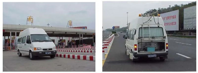 南京理工大学哪个专业最好,南京理工大学特色专业排名