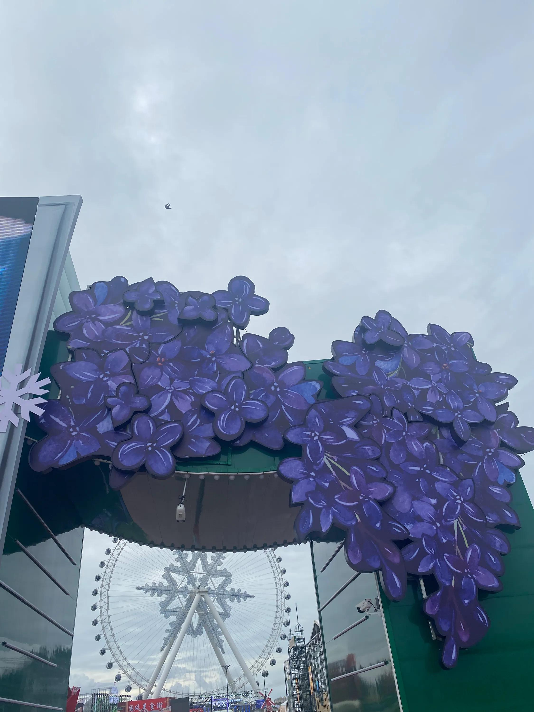 哈尔滨啤酒节壮观,哈尔滨啤酒节2024的时间