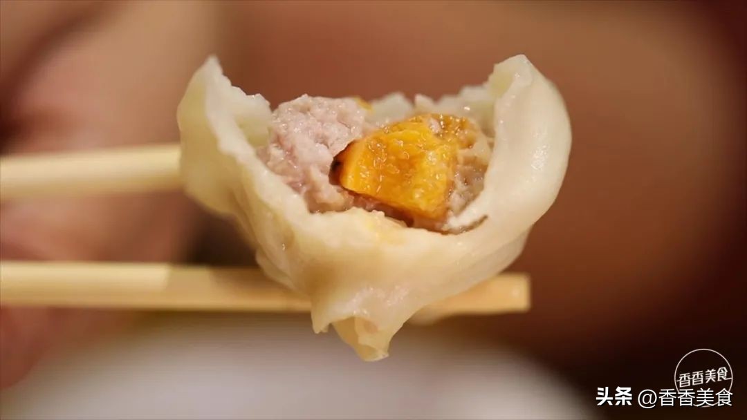 1万小店一年利润多少,小店面一年的利润