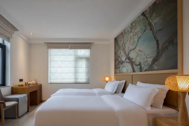 非去不可,非去不可的旅行