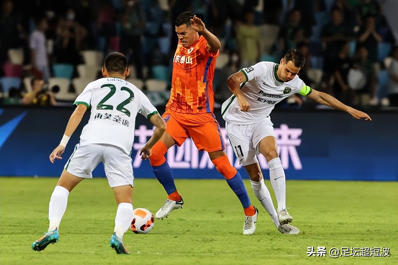 长春亚泰vs天津津门虎前瞻,长春亚泰今天比赛前瞻
