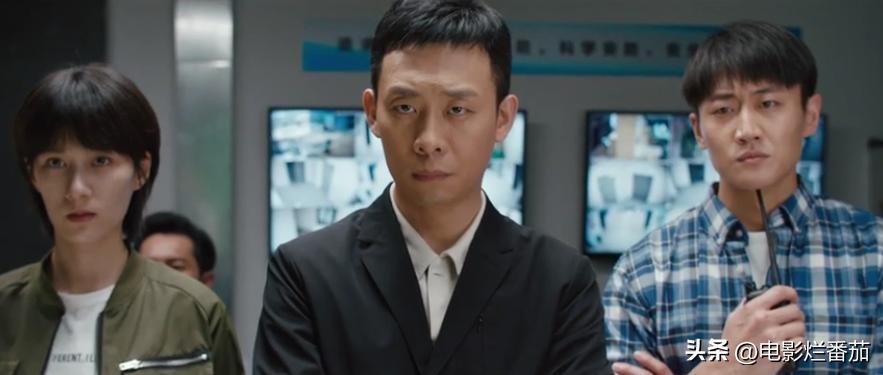 2023年最近最火的五部剧,2023年有哪些好剧值得期待