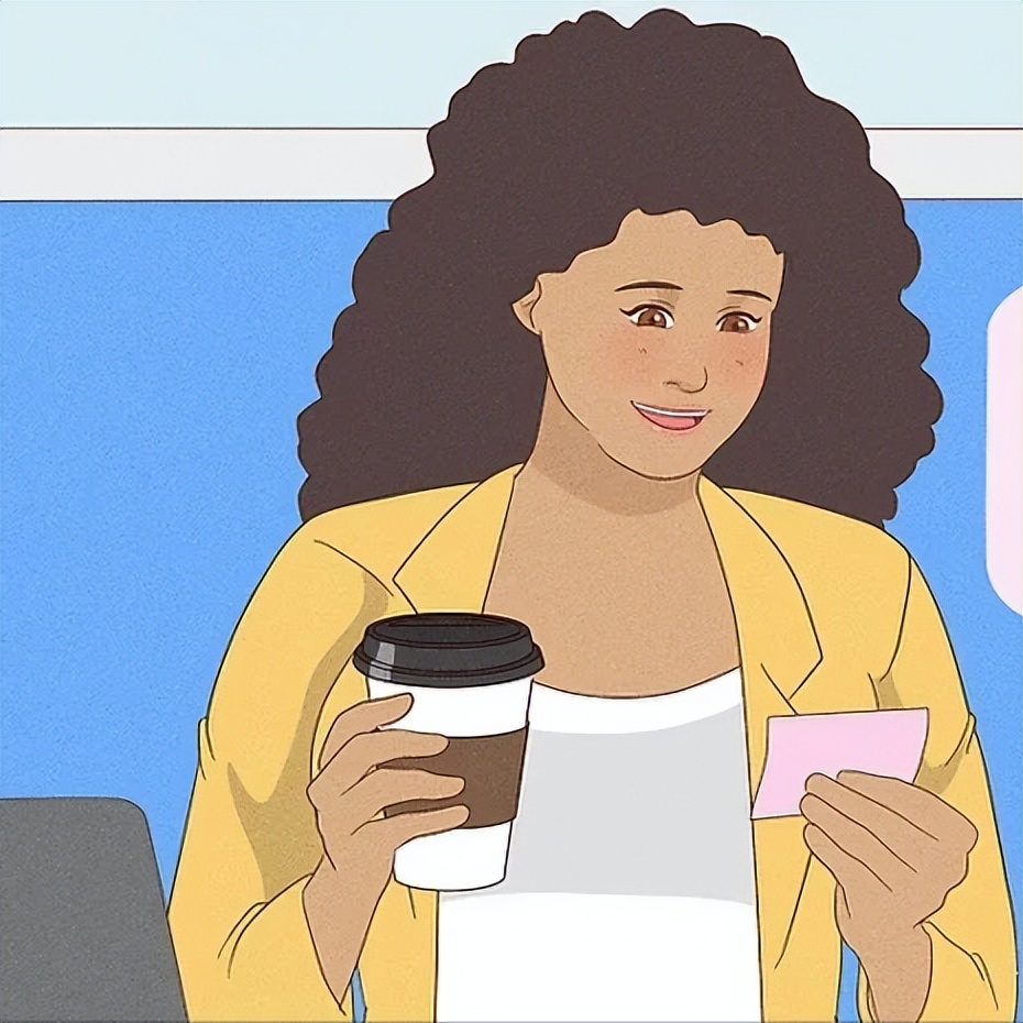 异地见面给女朋友惊喜礼物,天热了送女朋友什么惊喜好