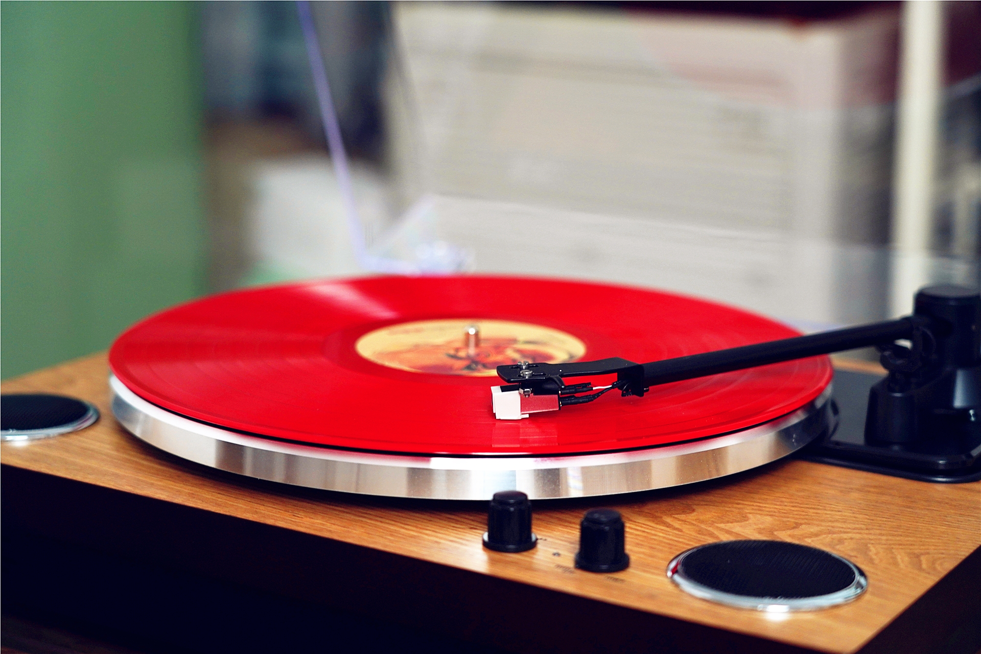 让生活充满仪式感完整版,赛塔林manty三代黑胶