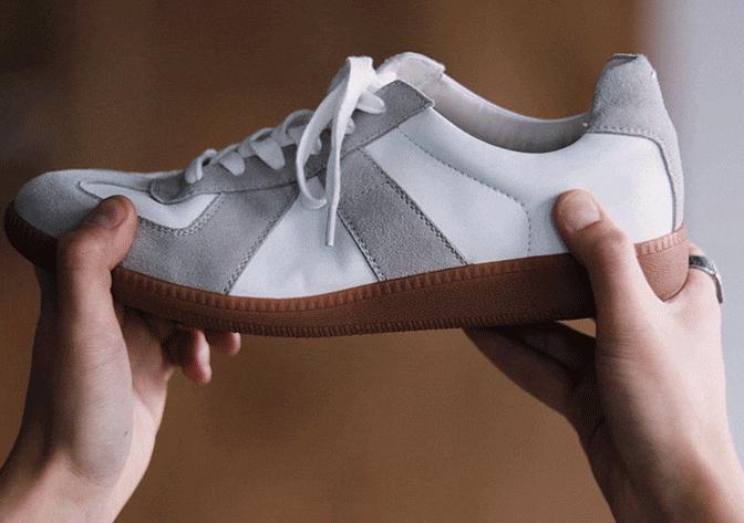 看董洁直播，却被她种草了一双“鞋”！张小斐、江疏影都在穿