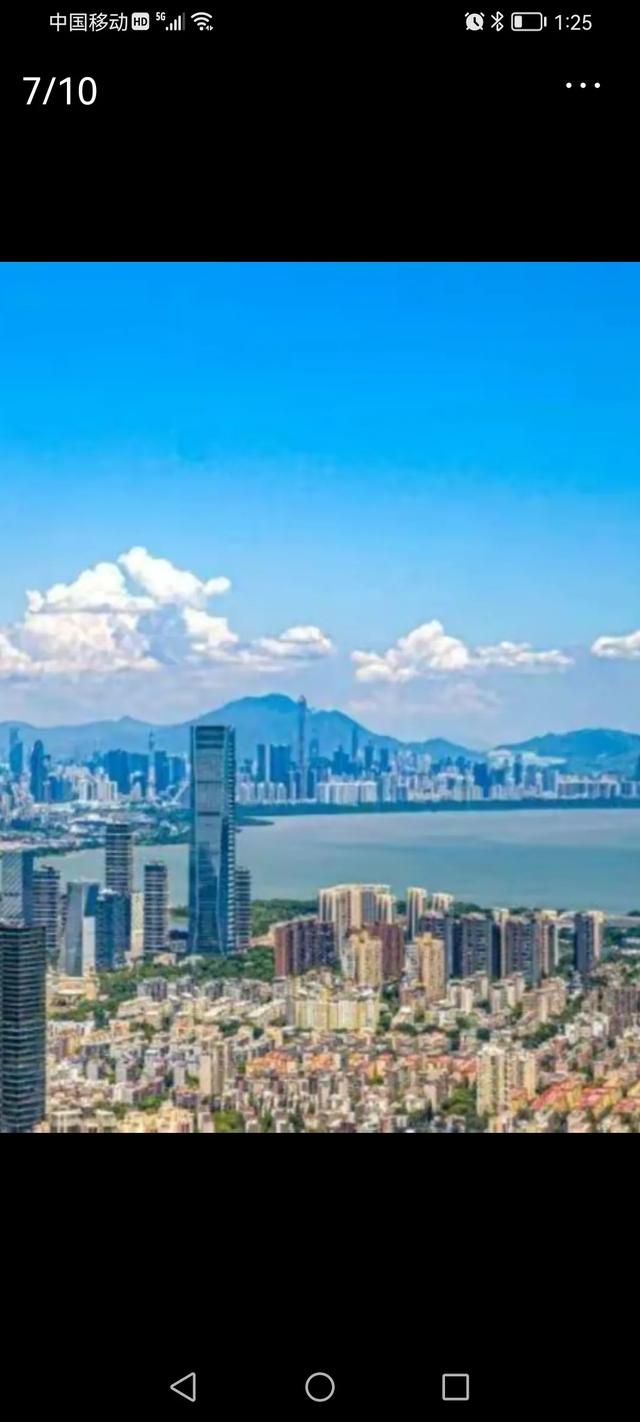 温州人的四千精神谁提出来的,温州精神有哪些