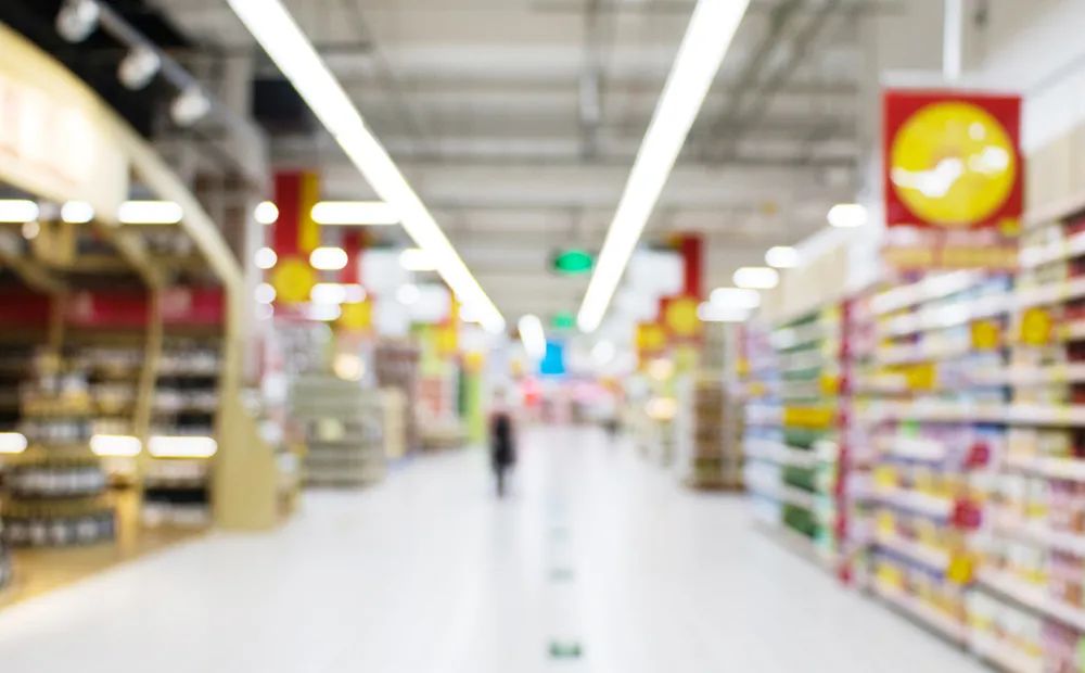 血亏!我被人忽悠,放弃佛山市中心新房,花150万买了商铺