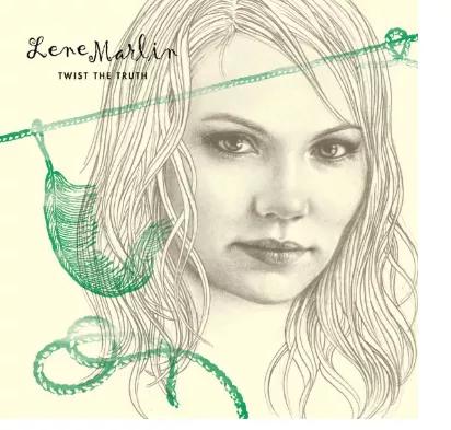 琳恩玛莲最新歌曲,琳恩玛莲英文曲