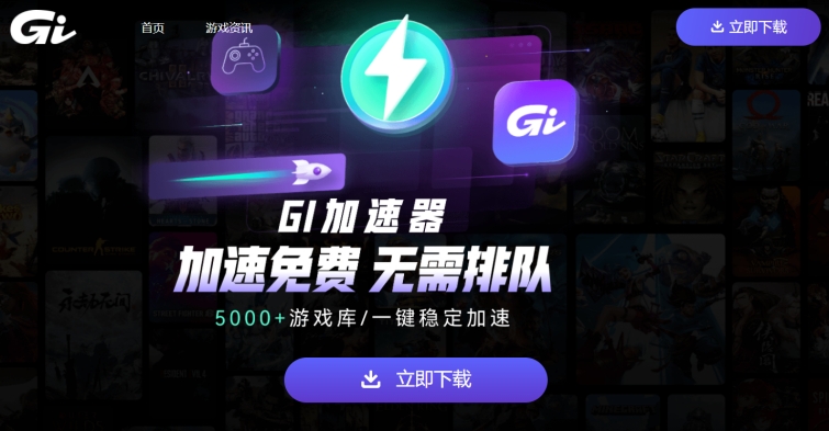 steam赠礼地区不可签收,steam赠礼游戏打不开