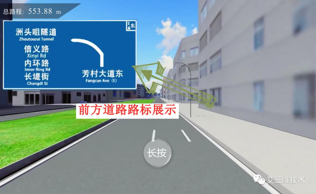 设计动画演示视频,设计3d动画演示