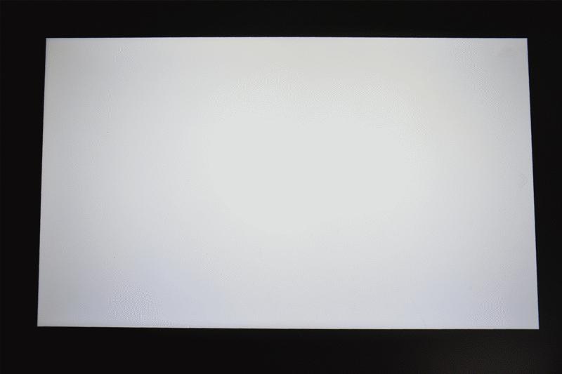 爱普生tw5700tx和明基mh560,明基mh560对比爱普生5700tx选哪个