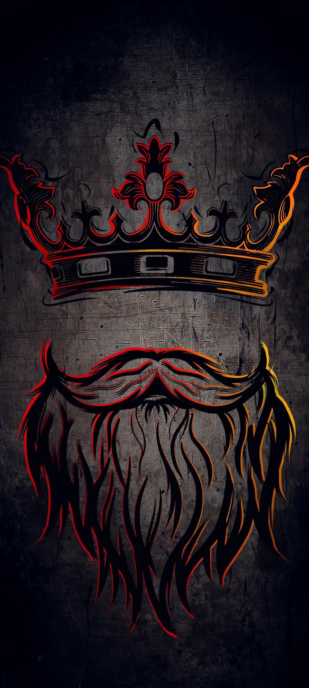 皇冠壁纸,丰田皇冠15代壁纸