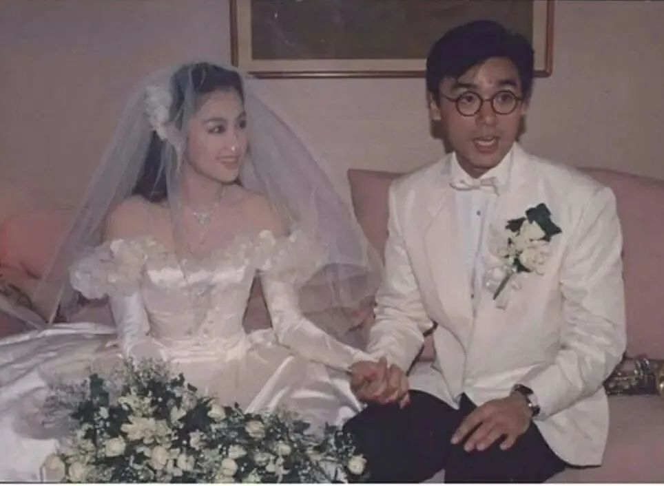 赞美女人高贵的话,称赞女人美丽的句子