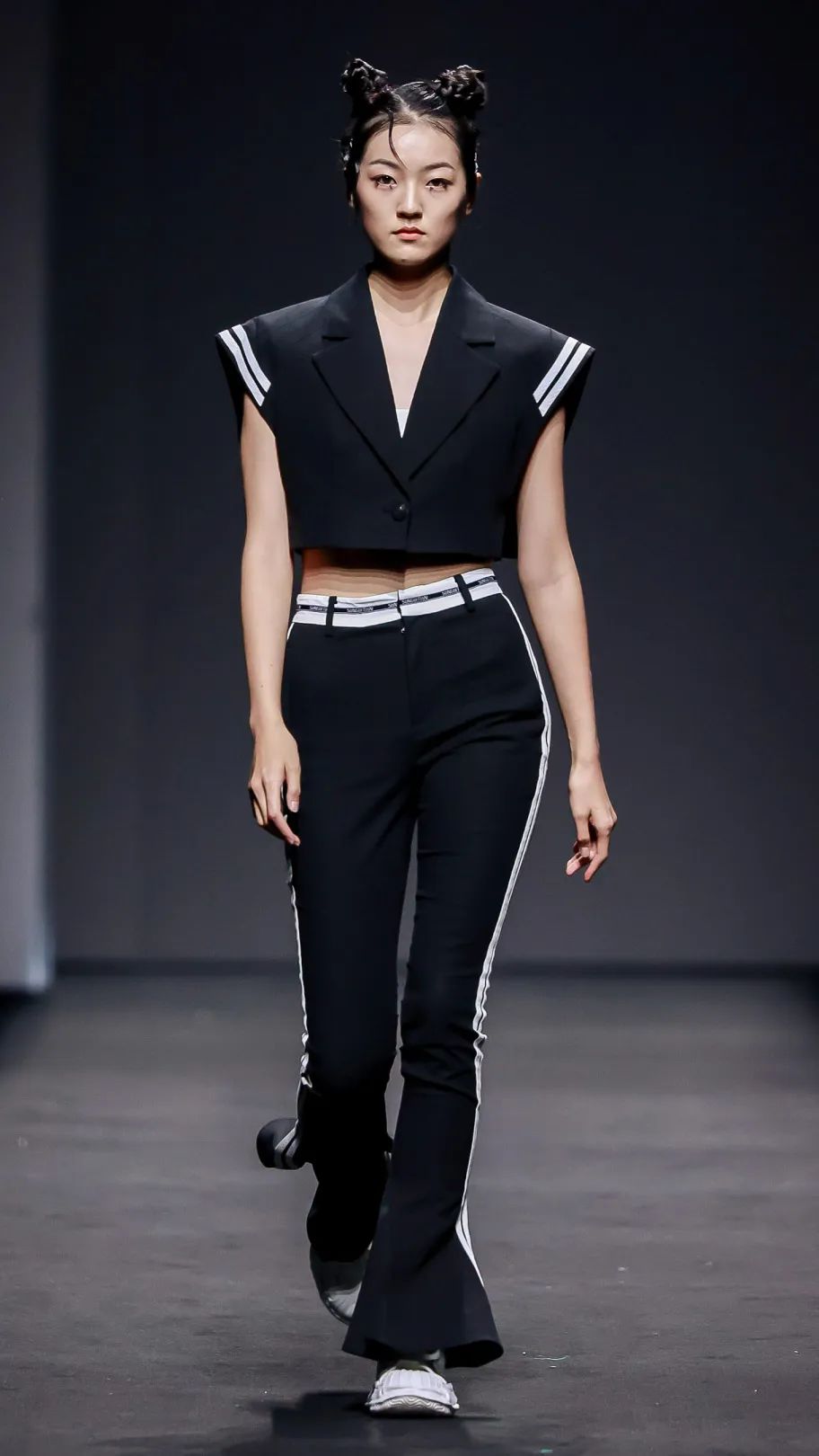 2023春季流行款式,2023年中年夏季流行款式