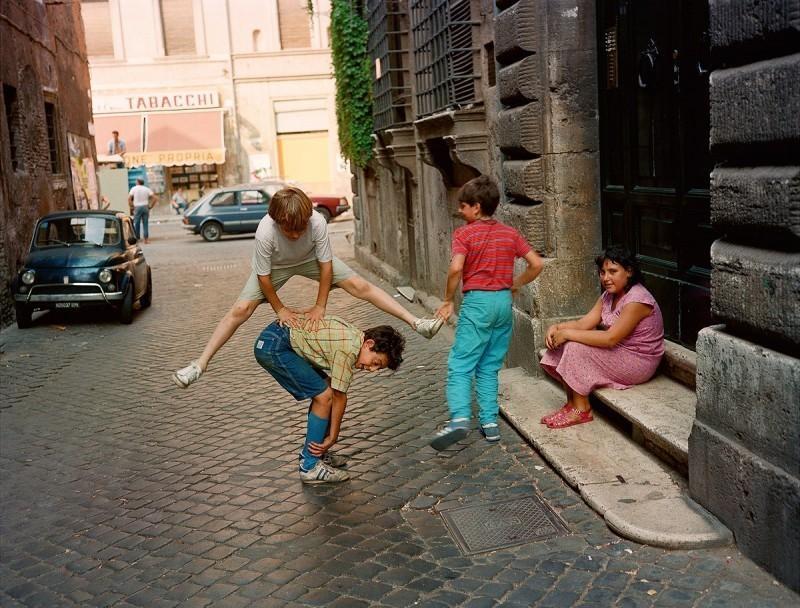 日军在湖南省武冈的暴行,日军进村抢掠案