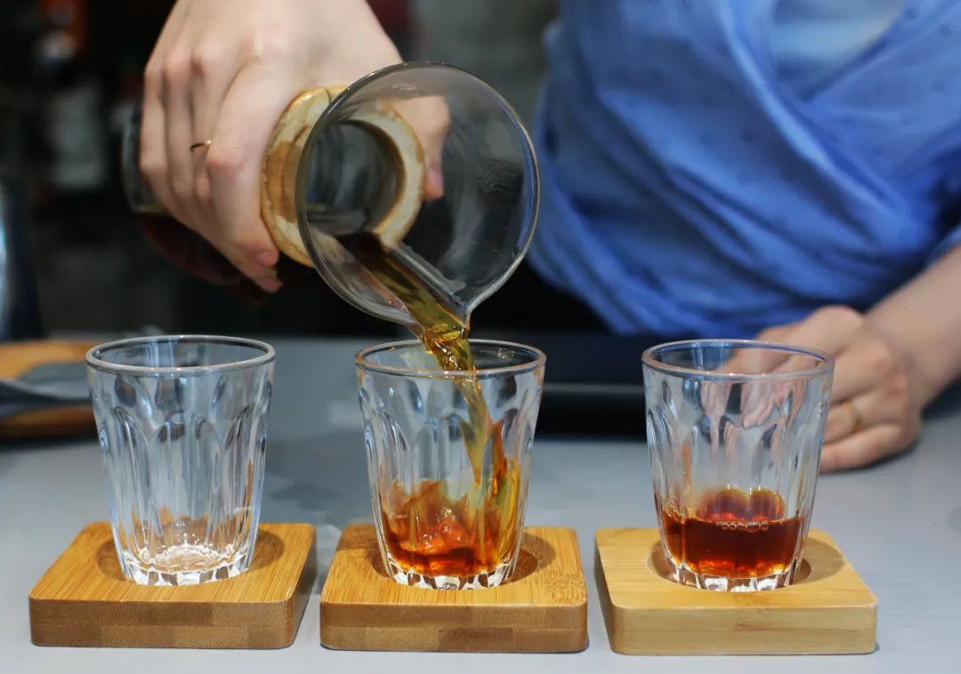 开学涨知识问题,开学学习开学涨知识