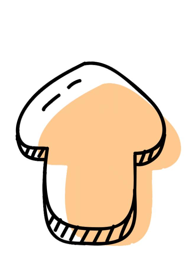 包分配招生,招生包分配工作