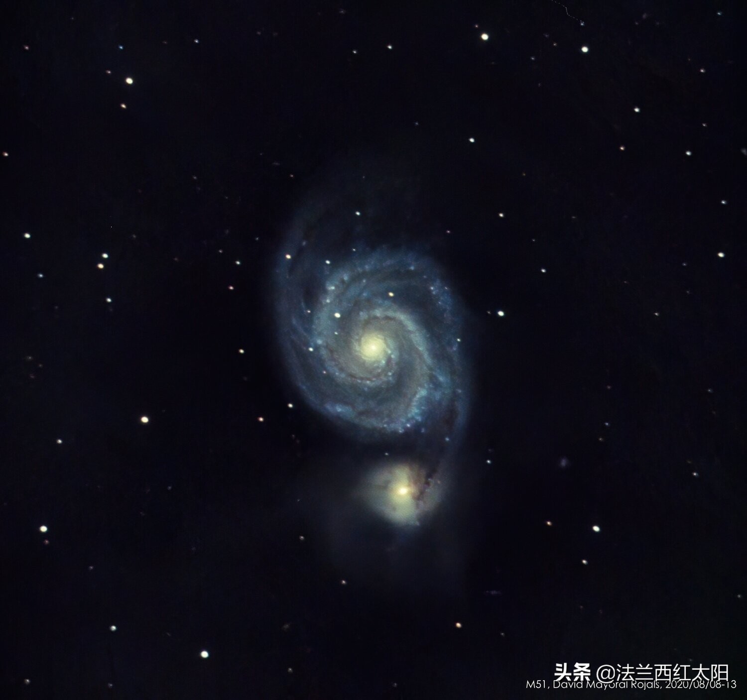 折射式天文望远镜推荐,十大最佳专业级天文望远镜