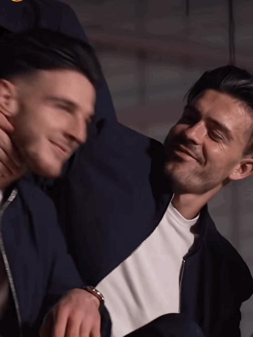 四年一度足球比赛,四年一度的世界杯