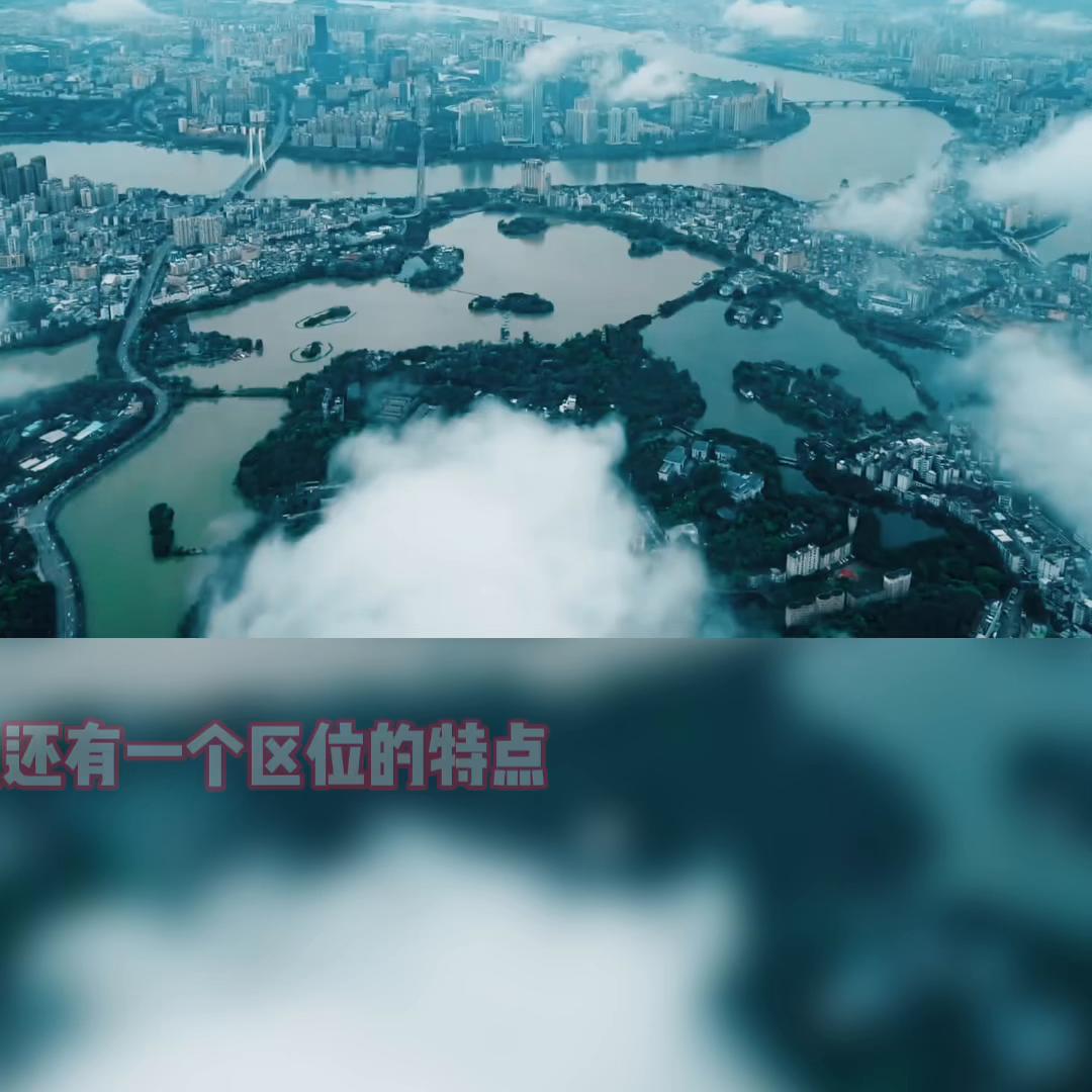 惠州科贸职业技术学校是私立吗,惠州科贸职业技术学校水口校区