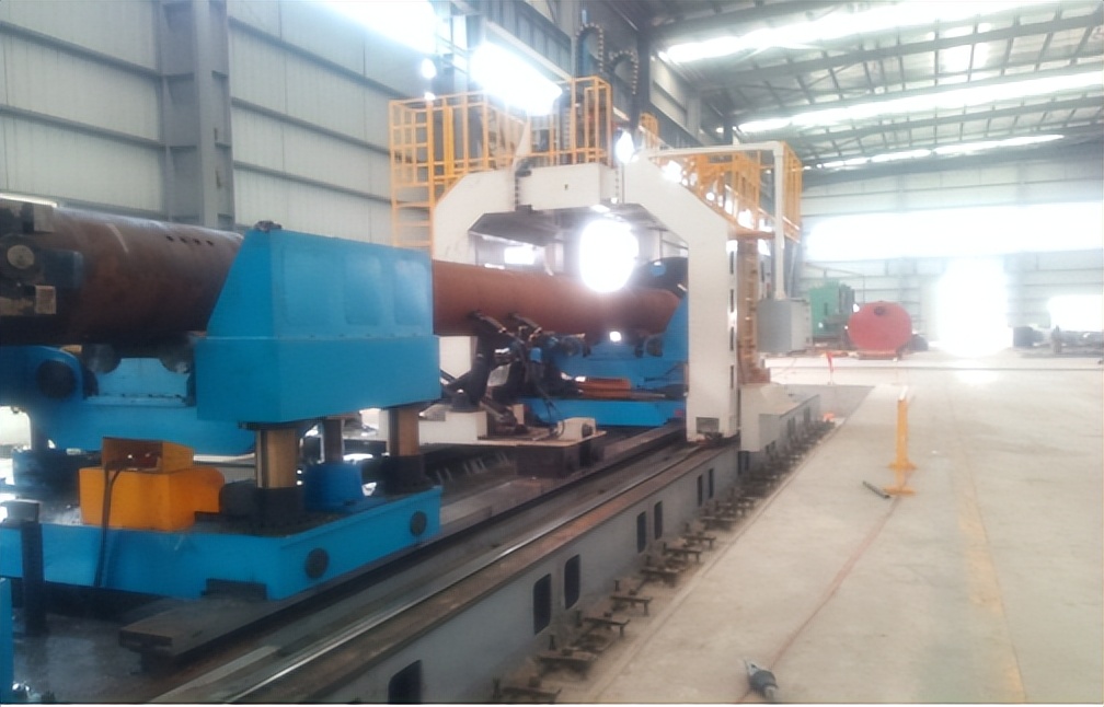 法兰克数控钻床系统操作面板,数控钻床模拟仿真系统