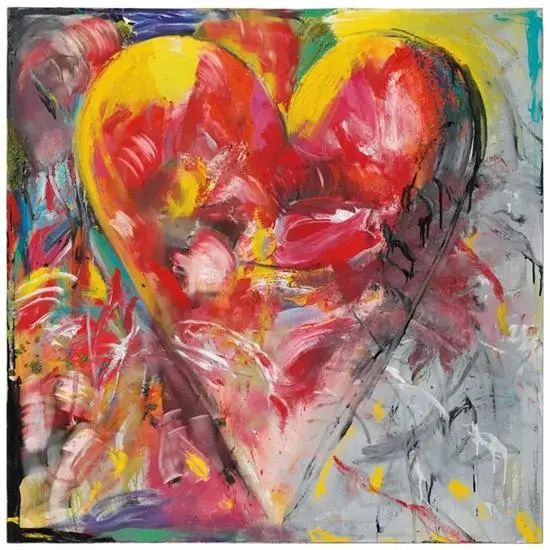 在无情的世界里有情的活着,在无情的世界里有份牵挂