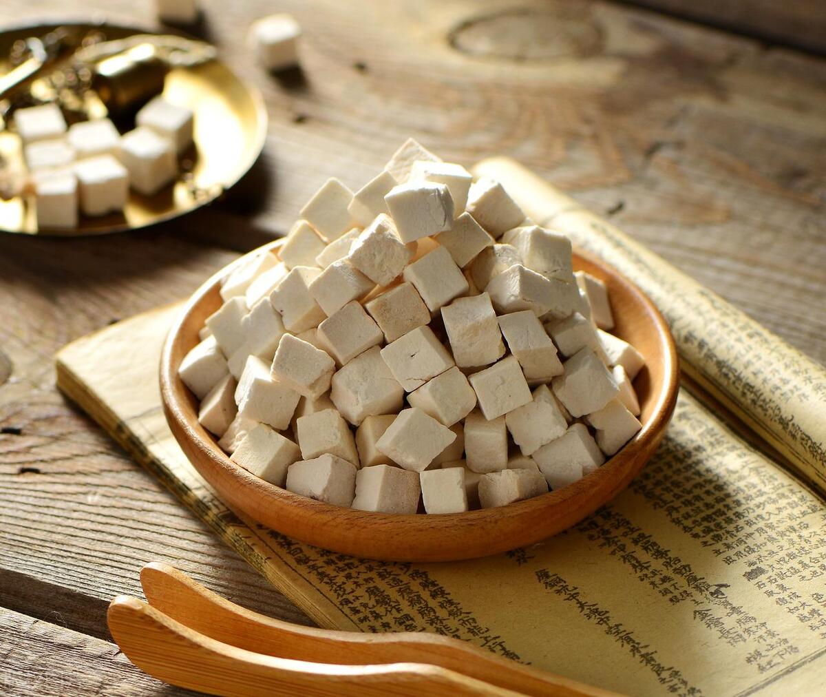 糖尿病半夜口干舌燥食疗方,糖尿病口干口渴多尿有什么中成药