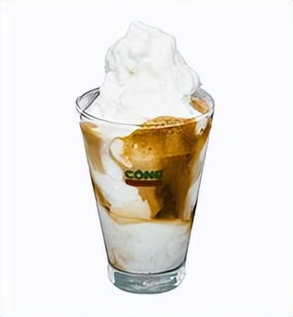 越南咖啡全球排名,越南最出名的速溶咖啡