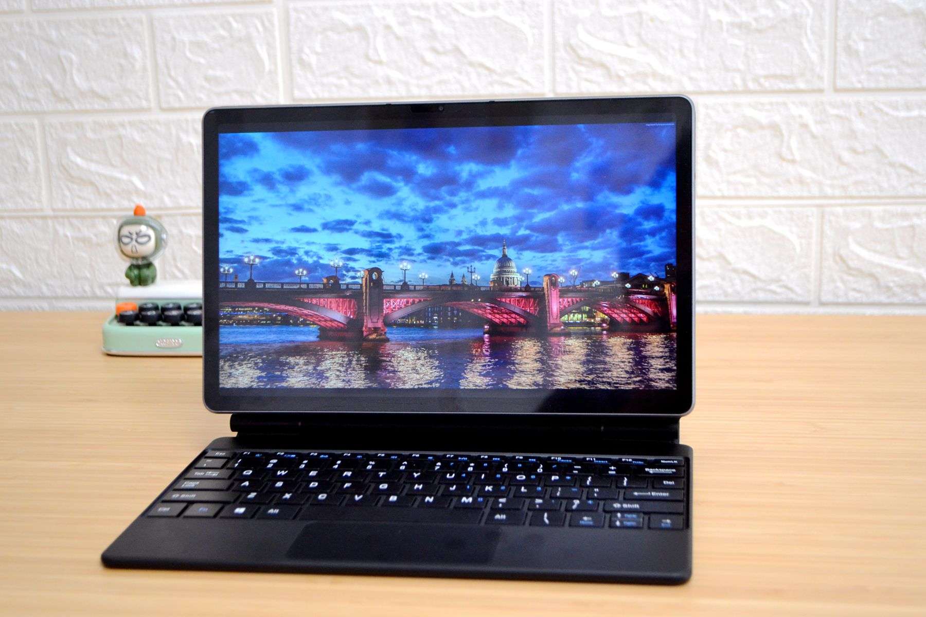 国货崛起的不足,surfacego3酷比魔方iworkgt