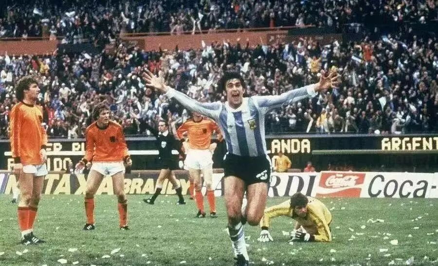 球王梅西的诞生,球王梅西所有奖杯