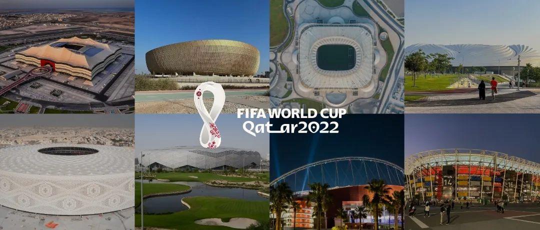 带你云游霍尔果斯,带你云游中国