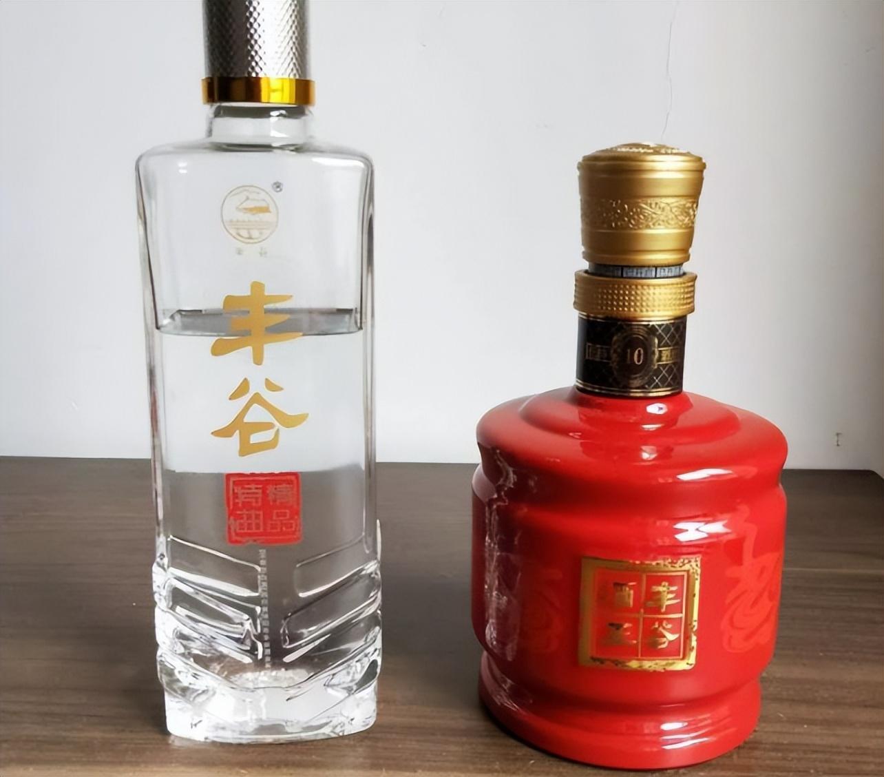 东北大哥喝12瓶酒,东北大哥喝白酒视频