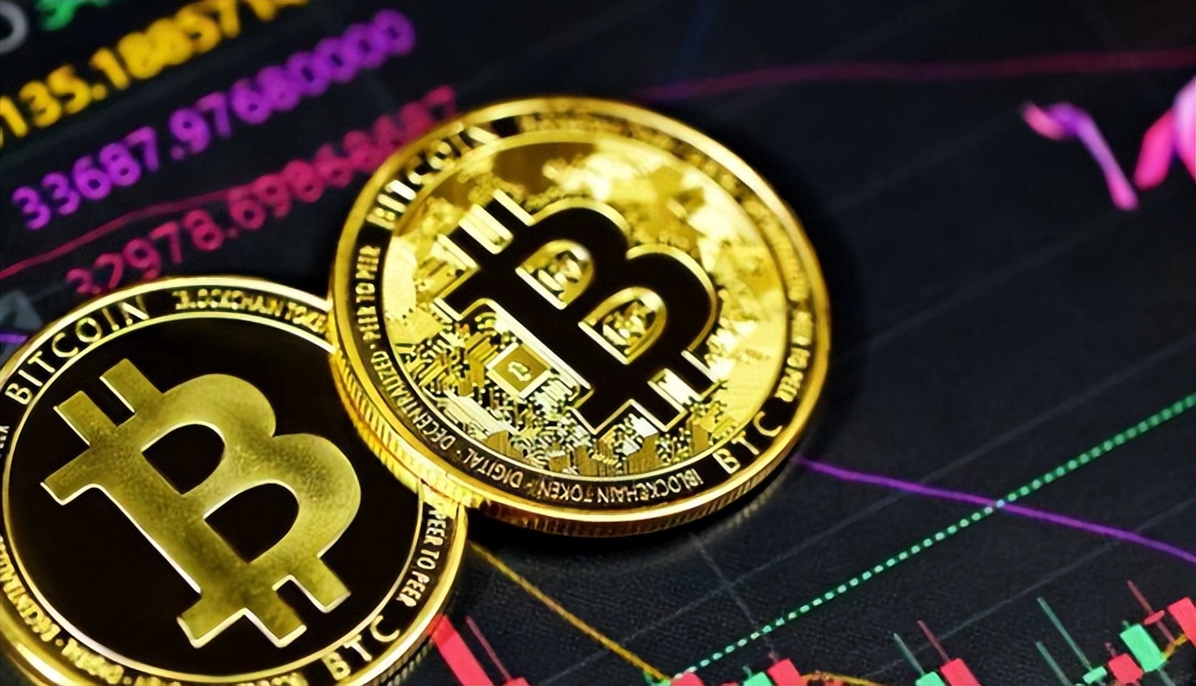 btc鏁板瓧鍔犲瘑璐у竵璧板娍,btc鍜屽姞瀵嗚揣甯佸垎鏋愬笀