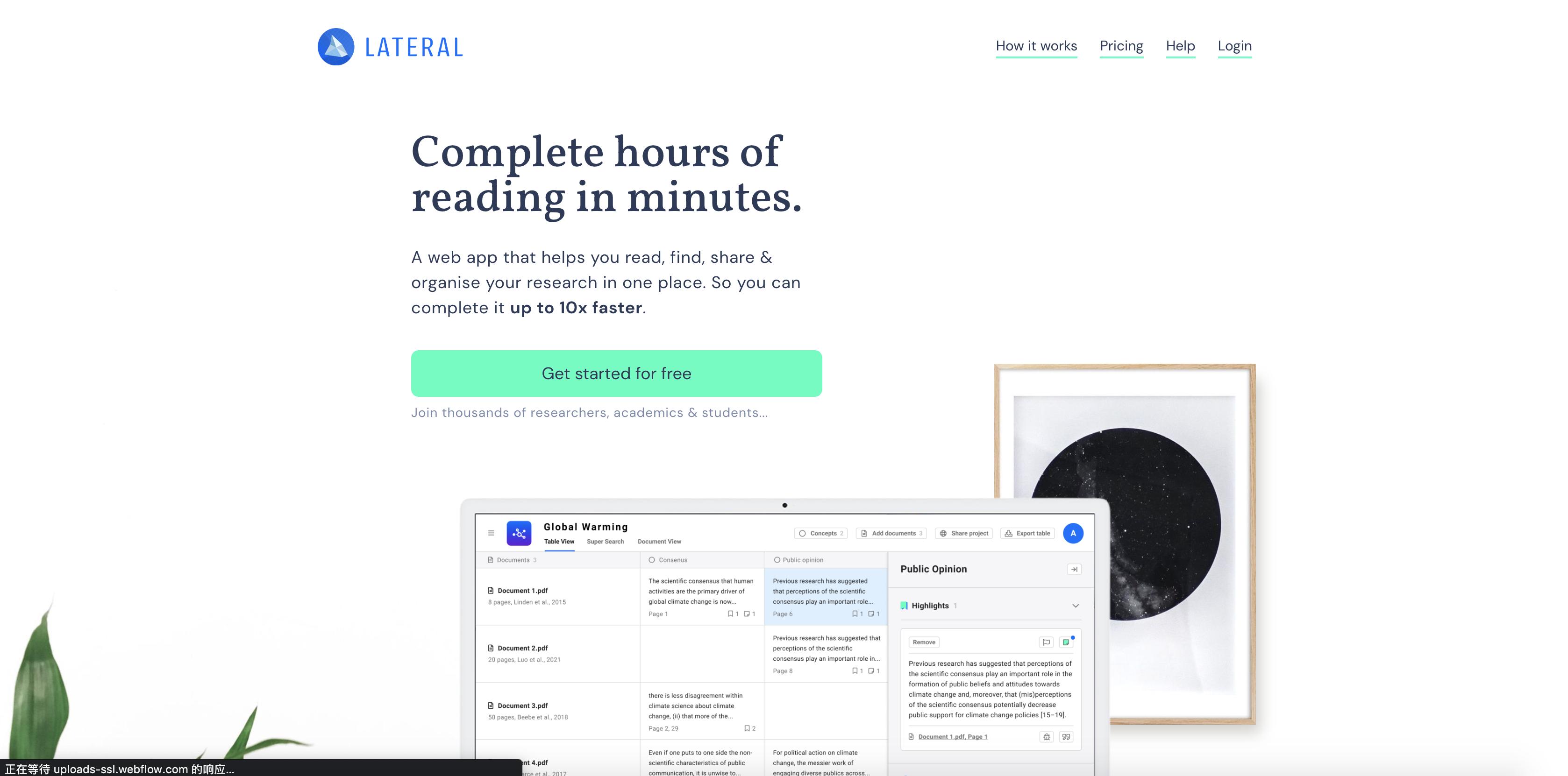 程序员chatgpt推荐,程序员都用chatgpt做什么