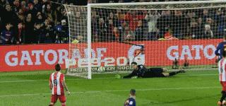 梅西最新足球战术,梅西大巴黎卧草