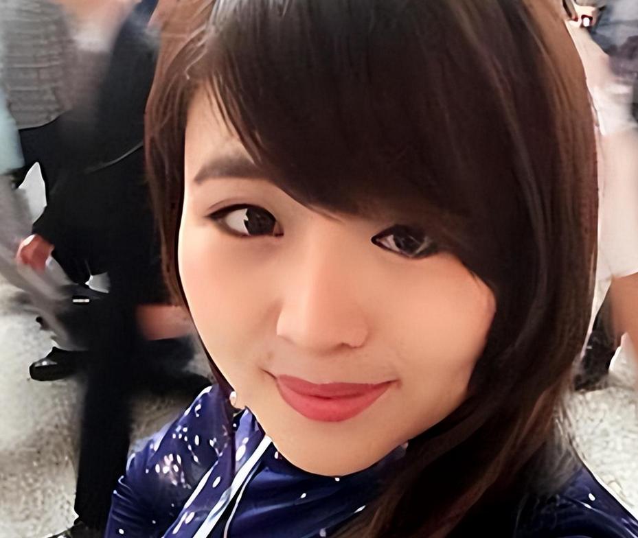 15年非洲富二代追求东北独眼美女,隔年领证裸婚,如今2个混血娃