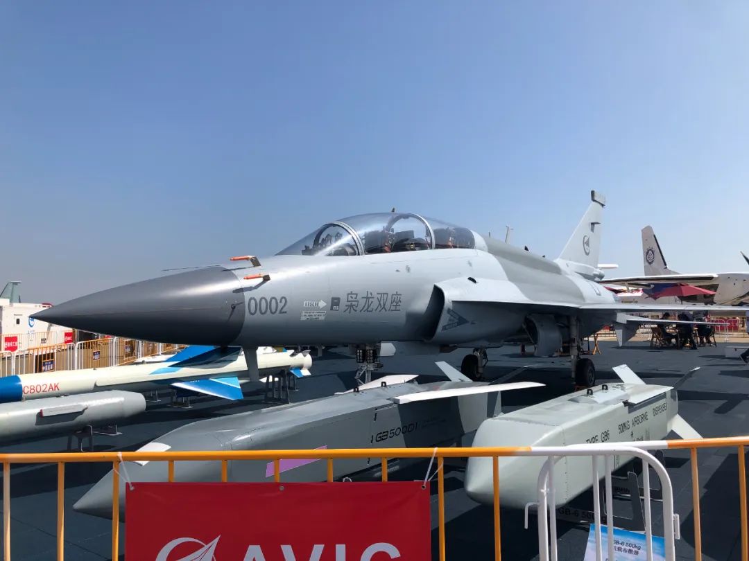 中巴为什么关系那么好,中巴为什么会成为友谊之邦的原因