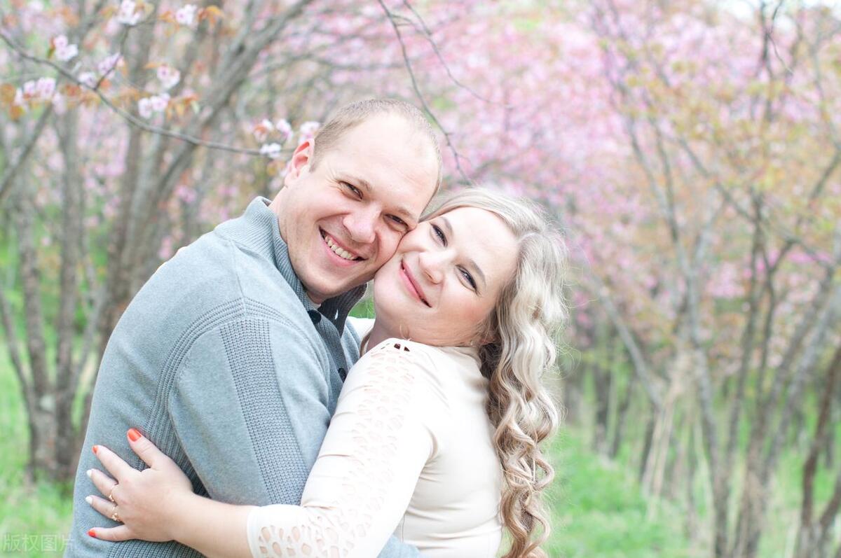 民法典规定复婚要什么手续和材料,复婚需要哪些证件和手续和材料