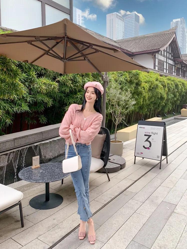 五一节老公很对不起我这双脚（二）