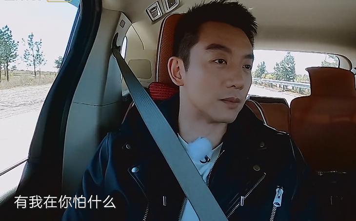 这恋爱脑，难怪被全网骂？