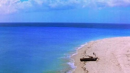 心理疾病的后期康复治疗,心理疾病怎么样康复