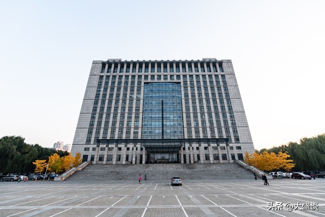 都有哪些大学的校长是科学院院士,985大学哪所学校校长不是院士