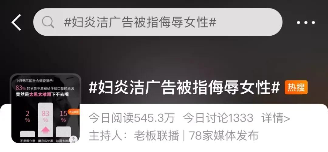 请停止吧英文,请停止吧用日语怎么说